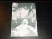 9627: Bloody Marie - Eine Frau mit Biß ( John Landis ) Anne Parillaud, David Proval, Frank Oz, Tony Sirico,